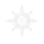 ScaleaOS