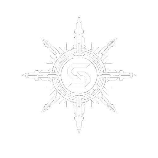 ScaleaOS Core